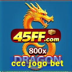 ccc jogo bet